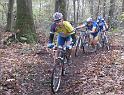 2009-11-08 cyclocross